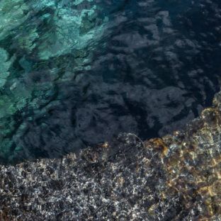 Lord Howe Island