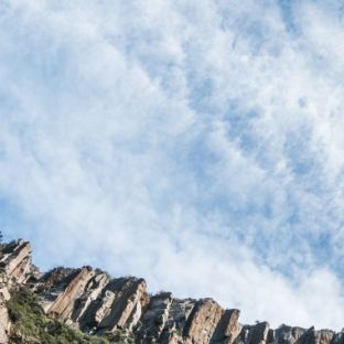 South Tasmania