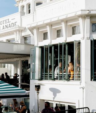 <p><i>19 memorable things to do</i> in <strong>St Kilda</strong></p>
