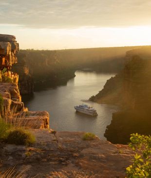 <p><i>All the questions</i> you have ever wanted to ask about taking a cruise</p>
