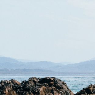 NSW North Coast