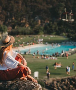 <p><i>11 of the best things to do in</i> <strong>Launceston</strong></p>
