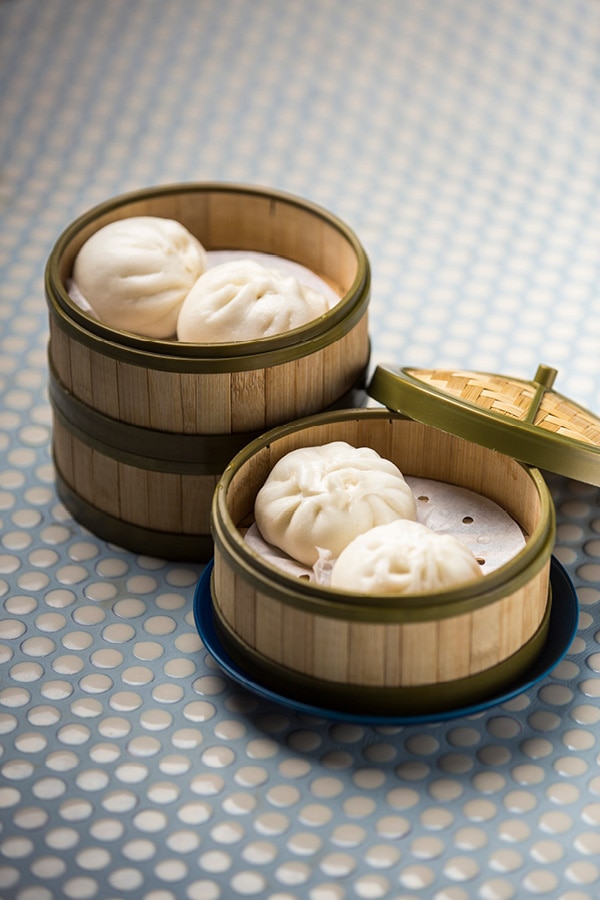 Miss Songs Townsville