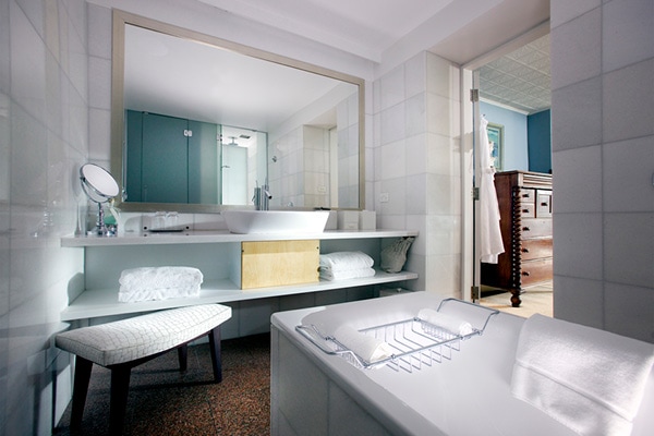 The Islington Hotel Hobart