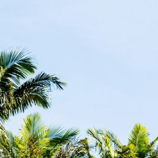 Queensland