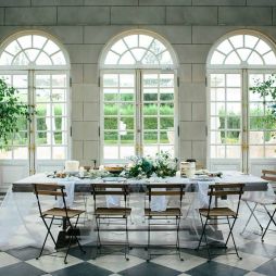 Hotel Review: Campbell Point House, Bellarine Peninsula
