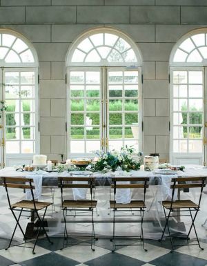 Hotel Review: Campbell Point House, Bellarine Peninsula