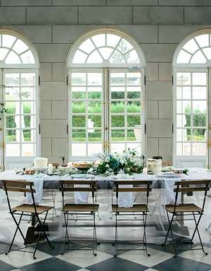 Hotel Review: Campbell Point House, Bellarine Peninsula