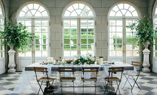 Hotel Review: Campbell Point House, Bellarine Peninsula