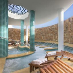 A go-to guide to accommodation on the Sunshine Coast