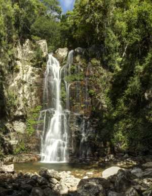 Shellharbour food and accommodation