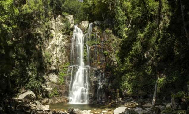 Shellharbour food and accommodation