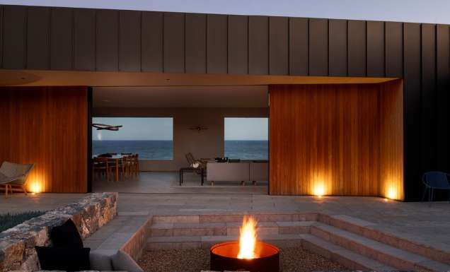 Where to eat, stay and shop in Kiama