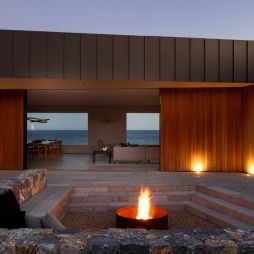 Where to eat, stay and shop in Kiama
