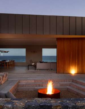 Where to eat, stay and shop in Kiama