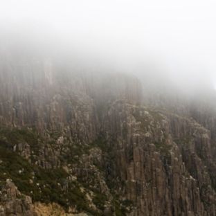 Tasmania
