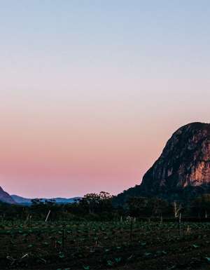 Australia’s best weekends away on a budget