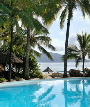 <p><i>Homegrown travel hacks</i></p>
