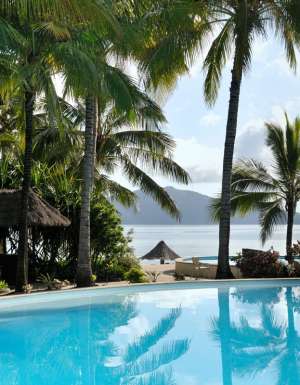 Expedia travel hacks