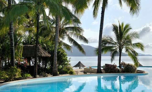 Expedia travel hacks