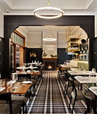 <p><i>17 best</i> <strong>Wagga Wagga</strong> restaurants for every meal of the day</p>
