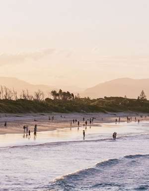 10 years later, these are the best towns in Australia