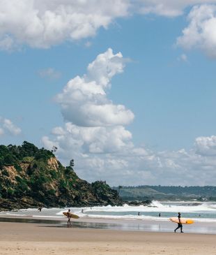 <p><i>A road trip itinerary</i> from <strong>Sydney</strong> to <strong>Byron Bay</strong></p>
