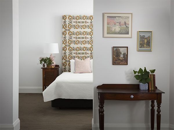 The Provincial Ballarat