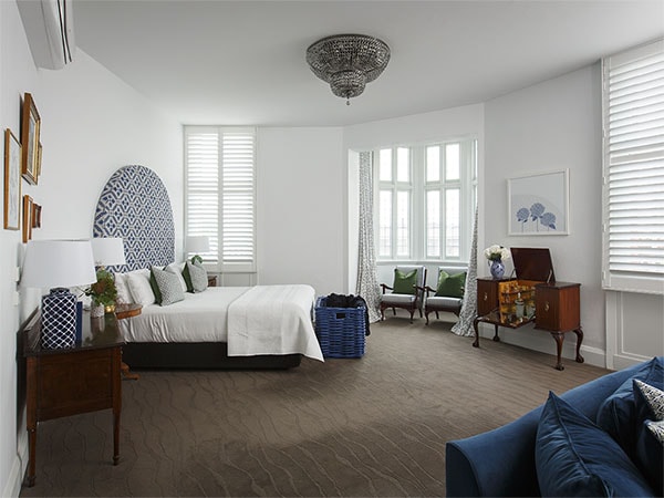 The Provincial Ballarat