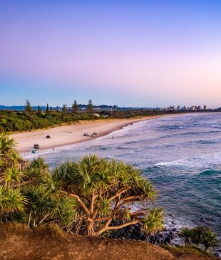 <p><i>17 unique things to do</i> in <strong>Tweed Heads</strong> and beyond</p>

