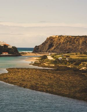 Tasmania’s most beautiful camping spots