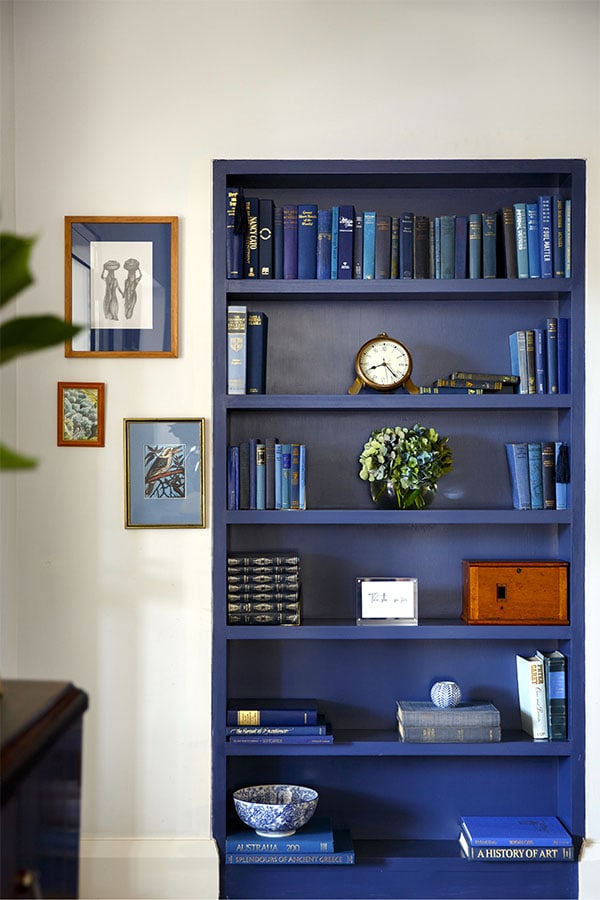 The Provincial Ballarat