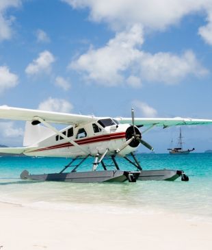 <p><i>Family holiday ideas</i> your teenagers will love</p>

