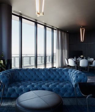<p><i>Hotel Review</i>: Shadow Play by Peppers, <strong>Southbank</strong></p>
