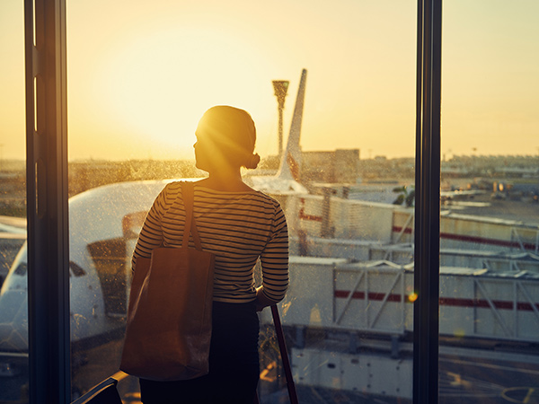 loyalty points expiry in Qantas and Virgin