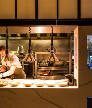 <p><i>The best dumplings</i> in <strong>Brisbane</strong></p>
