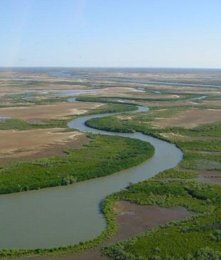 <p><i>A guide to</i> <strong>King Ash Bay</strong>; the ultimate fishing holiday destination</p>
