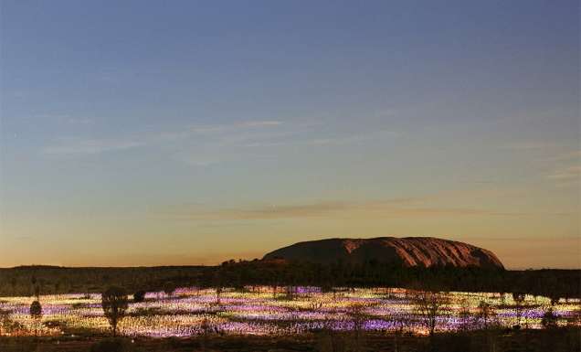 The 10 biggest things to happen in Australian travel this decade