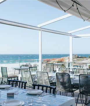 <p><i>10 best places to eat</i> in <strong>Perth</strong> for brunch, lunch and dinner</p>
