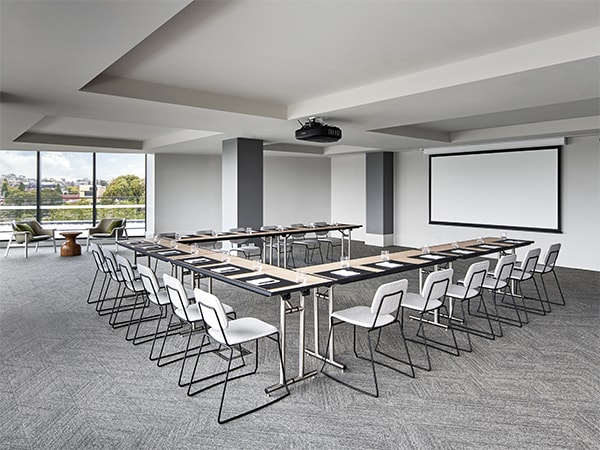 Element Hotel Richmond