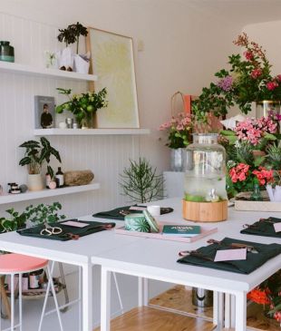 <p><i>Best boutique shopping</i> on the <strong>Central Coast</strong></p>
