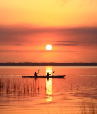<p><i>The 14 best things to do</i> in <strong>Noosa</strong> with kids</p>
