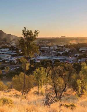 Top 10 dog-friendly camping sites around Australia