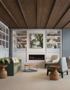 Element Melbourne Richmond