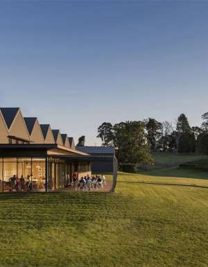 A guide to South Australia’s best winery experiences 