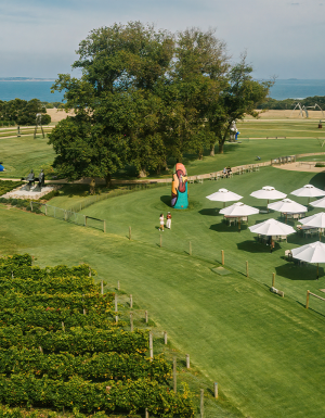 Mornington Peninsula wineries