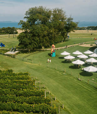 <p><i>27 of the best</i> <strong>Mornington Peninsula</strong> wineries to raise a glass at</p>
