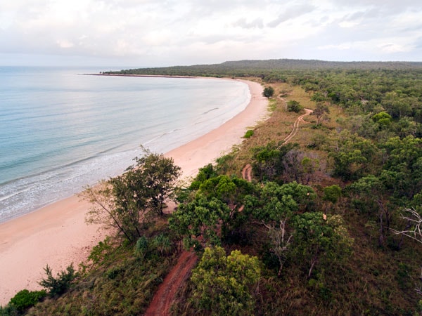 Arnhem Land