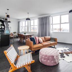 Inside Australia’s first social enterprise hotel
