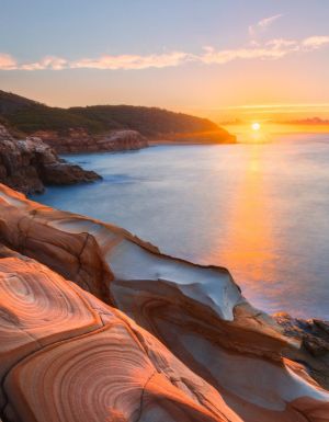 12 of Australia’s best coastal walking tracks
